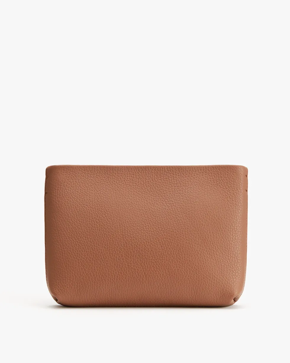 Mini Zipper Pouch