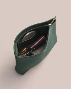 Mini Zipper Pouch