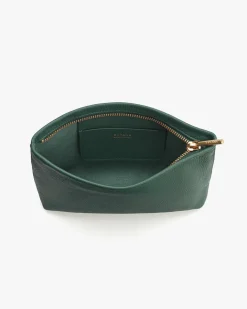 Mini Zipper Pouch