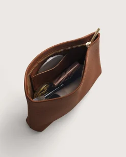 Mini Zipper Pouch