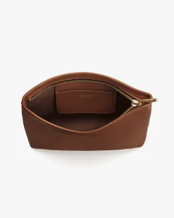 Mini Zipper Pouch