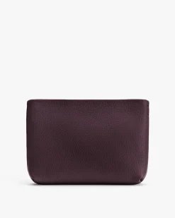 Mini Zipper Pouch