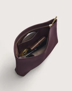 Mini Zipper Pouch