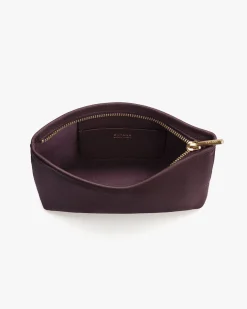 Mini Zipper Pouch