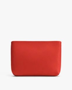 Mini Zipper Pouch