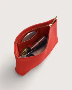 Mini Zipper Pouch