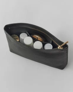Mini Zipper Pouch