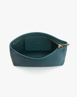 Mini Zipper Pouch