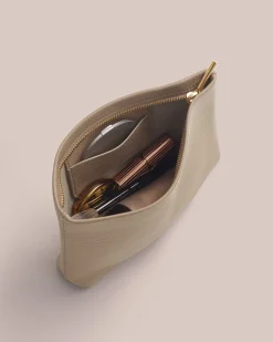 Mini Zipper Pouch