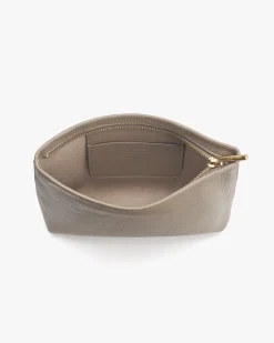 Mini Zipper Pouch