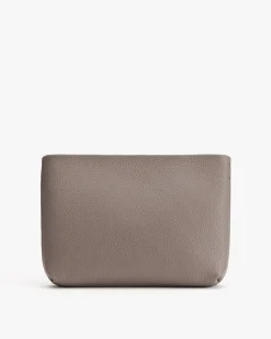 Mini Zipper Pouch