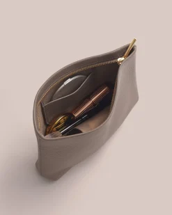 Mini Zipper Pouch
