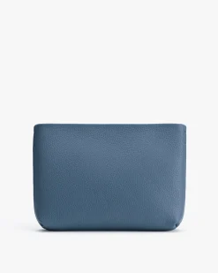 Mini Zipper Pouch