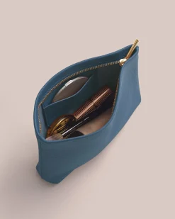 Mini Zipper Pouch