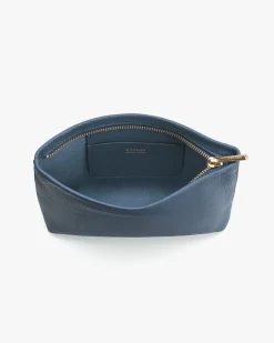 Mini Zipper Pouch
