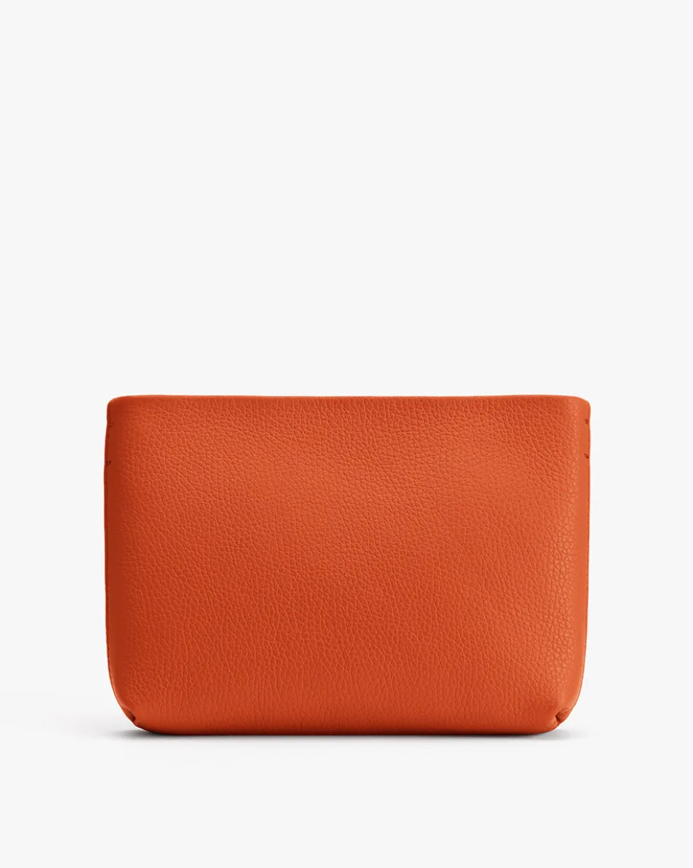 Mini Zipper Pouch