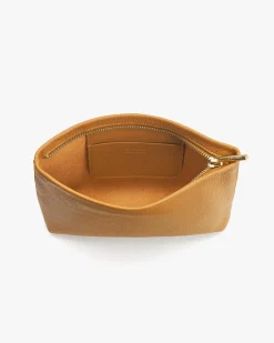 Mini Zipper Pouch