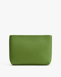 Mini Zipper Pouch