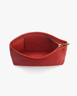 Mini Zipper Pouch