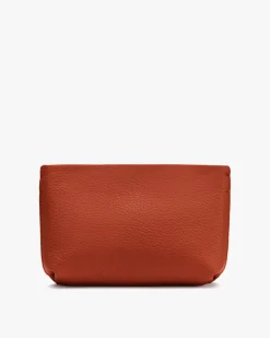 Mini Zipper Pouch