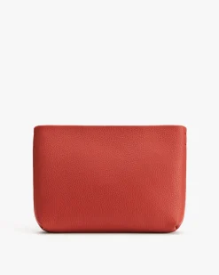 Mini Zipper Pouch