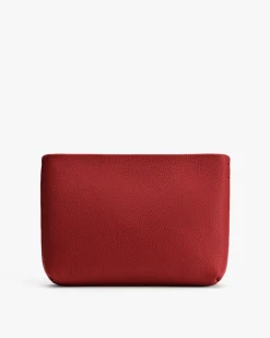 Mini Zipper Pouch
