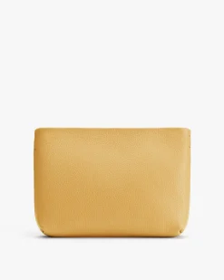 Mini Zipper Pouch