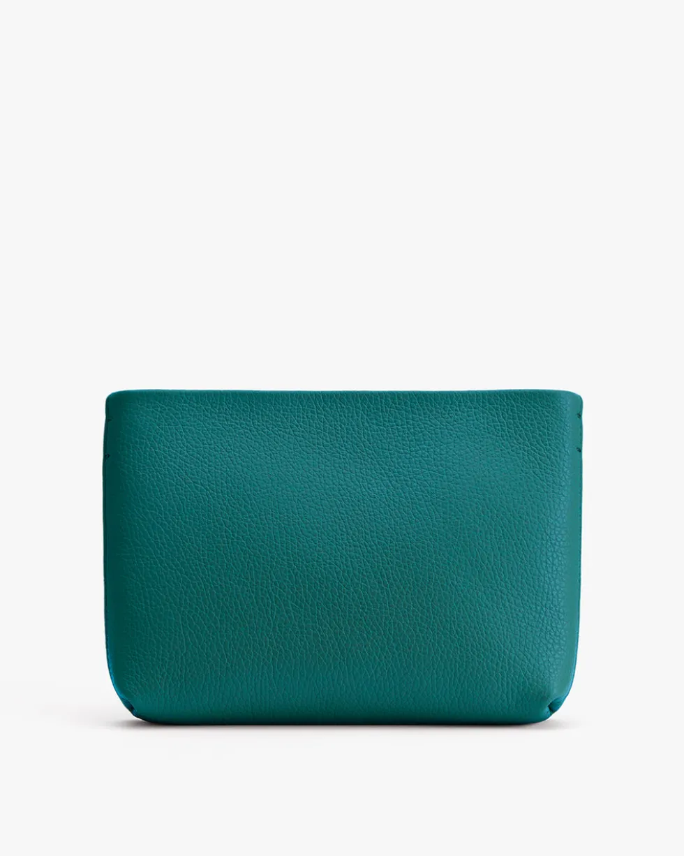 Mini Zipper Pouch