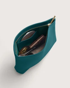 Mini Zipper Pouch