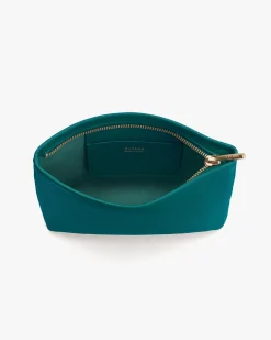 Mini Zipper Pouch