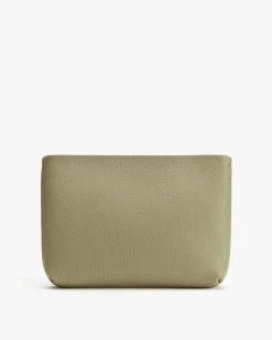 Mini Zipper Pouch