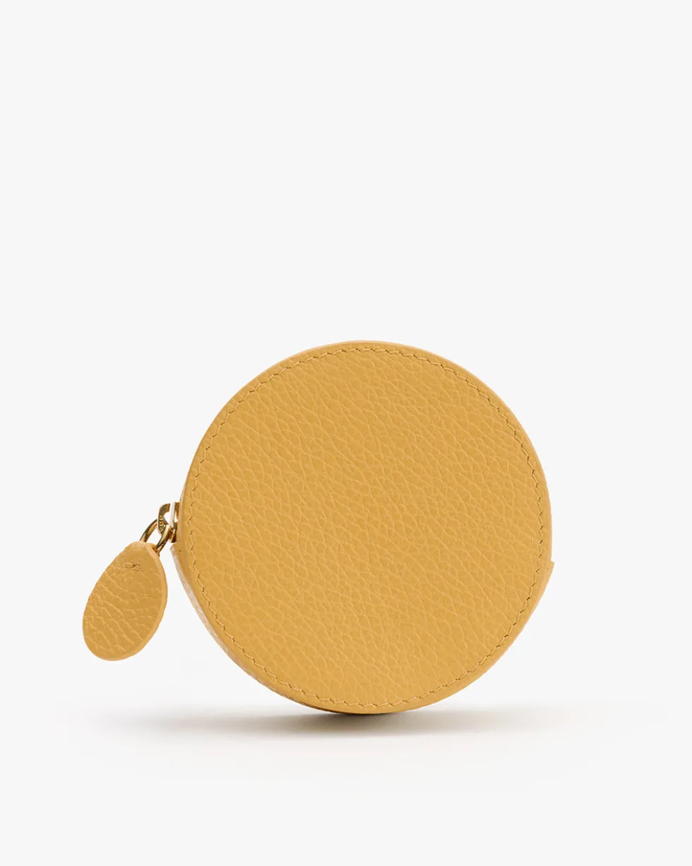 Moon Pouch