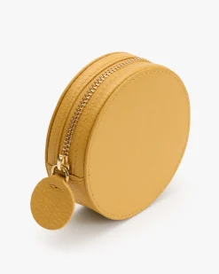 Moon Pouch