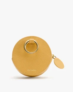 Moon Pouch