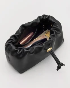 Nano Dia Bag