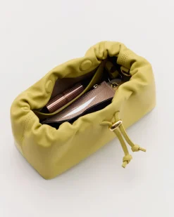 Nano Dia Bag