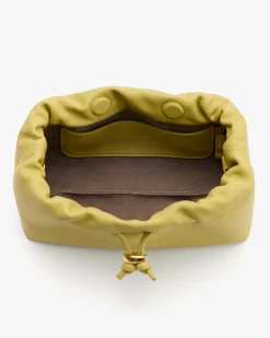 Nano Dia Bag