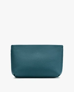 Nano Zipper Pouch