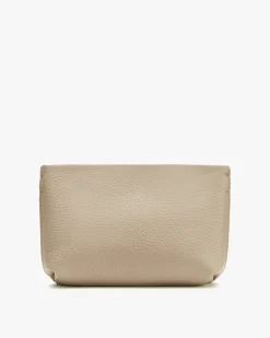 Nano Zipper Pouch