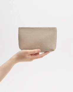Nano Zipper Pouch