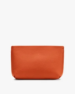 Nano Zipper Pouch
