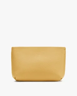 Nano Zipper Pouch