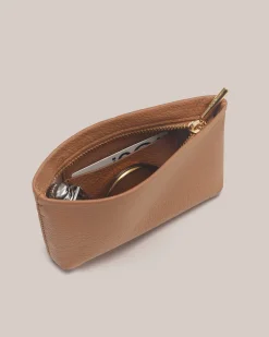 Nano Zipper Pouch