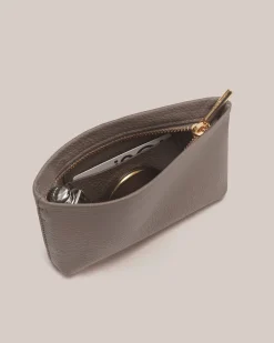 Nano Zipper Pouch