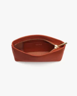 Nano Zipper Pouch