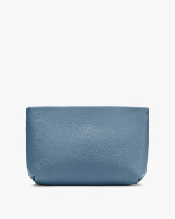 Nano Zipper Pouch