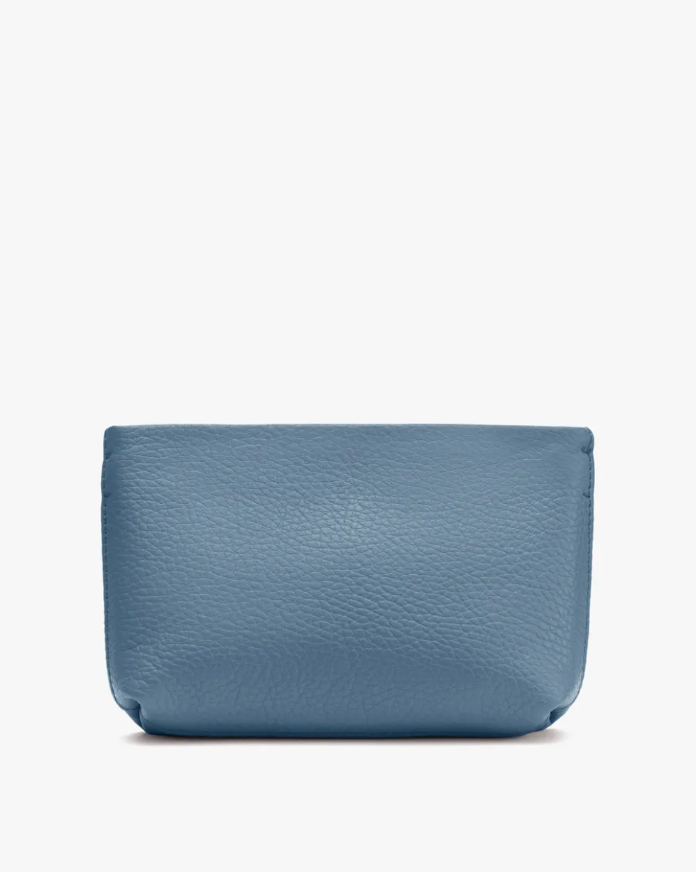 Nano Zipper Pouch
