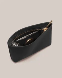 Nano Zipper Pouch