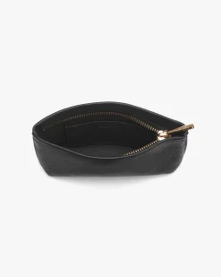 Nano Zipper Pouch