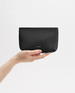 Nano Zipper Pouch